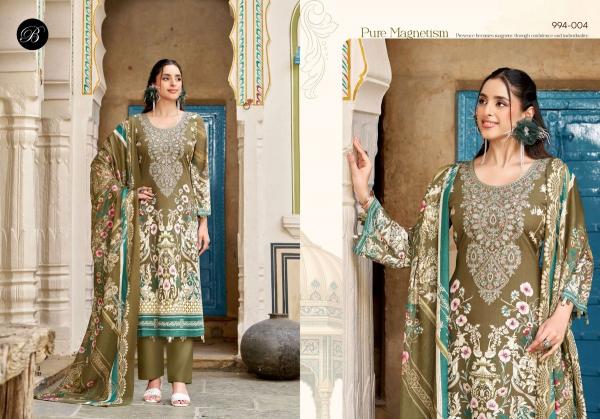 Belliza riwayat vol 19 buy wholesale dress materials